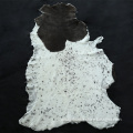 /msite/products/detail/productid/57923179/id/77354.html